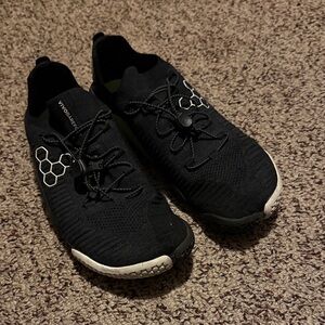 Vivo Barefoot Women’s Barefoot Trainjng Shoes